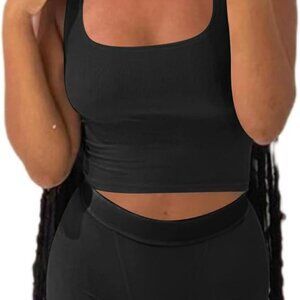 ⚠️CURRENTLY UNAVAILABLE⚠️